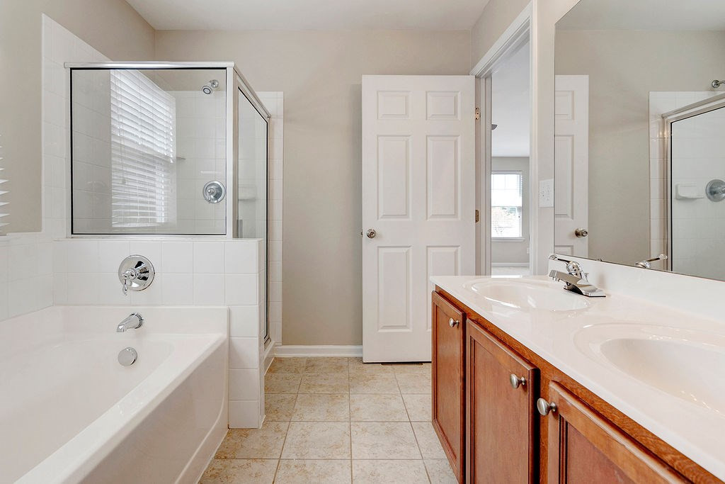 2230 Valley Edge Drive, Unit 110 Raleigh, NC 27614 - Photo 19 of 30 Photo 19