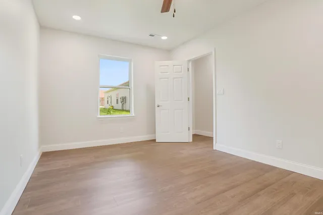 $225,000 | 615 Washington Street, Rockport, IN 47635