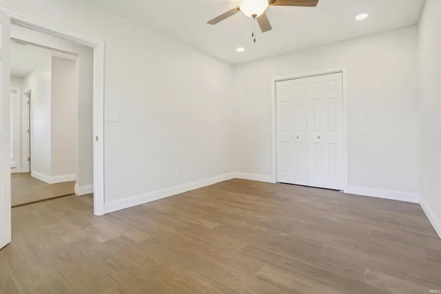 $225,000 | 615 Washington Street, Rockport, IN 47635