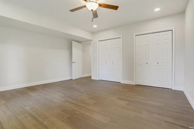 $225,000 | 615 Washington Street, Rockport, IN 47635