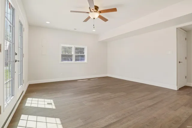 $225,000 | 615 Washington Street, Rockport, IN 47635