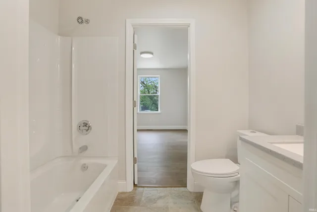 $225,000 | 615 Washington Street, Rockport, IN 47635