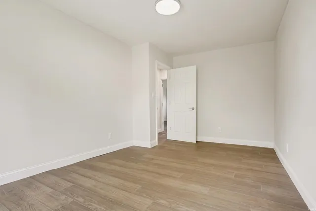 $225,000 | 615 Washington Street, Rockport, IN 47635