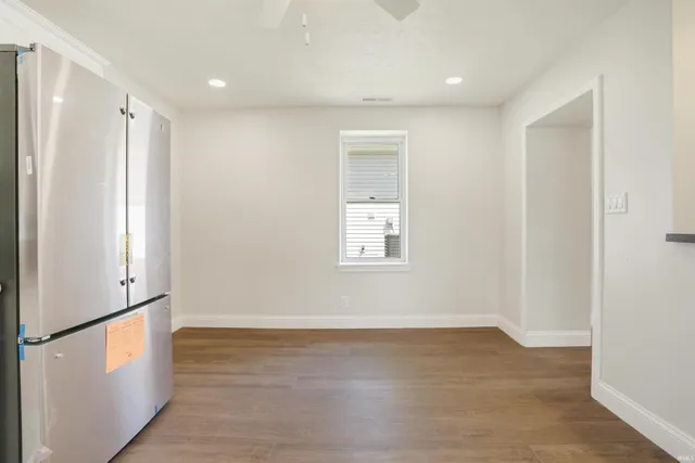 $225,000 | 615 Washington Street, Rockport, IN 47635