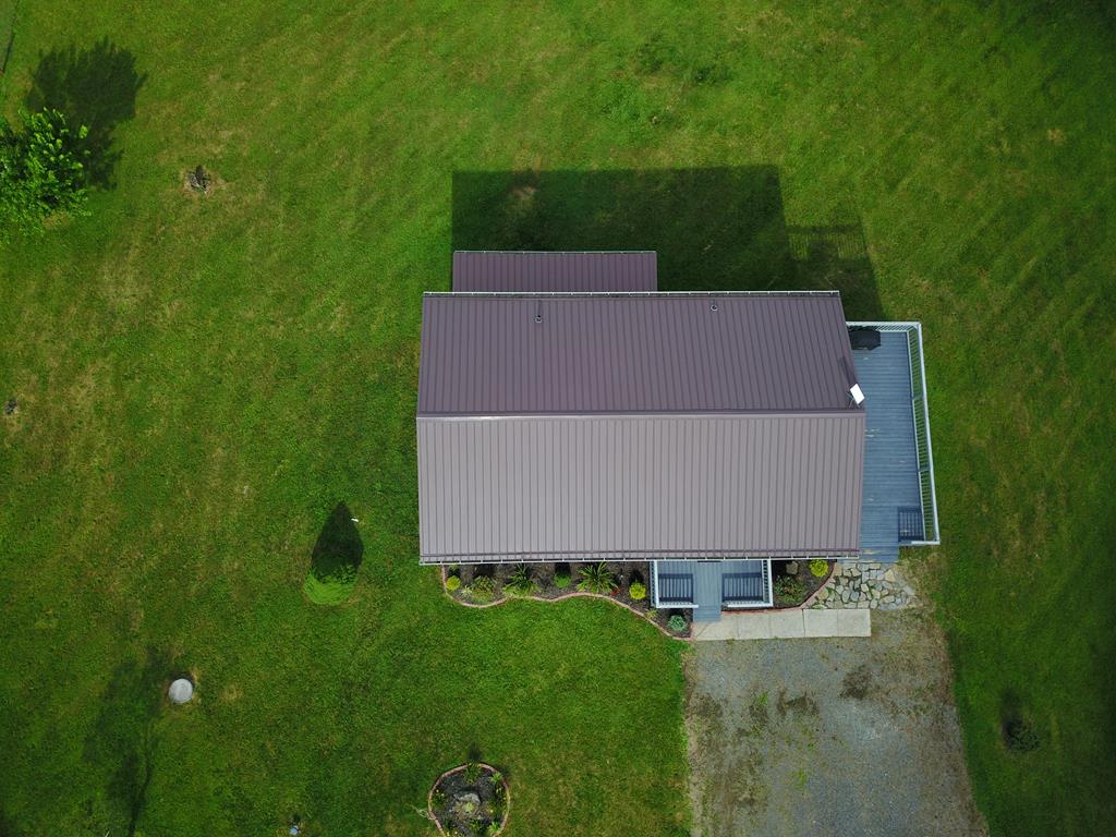 298 Link Road Galax, VA 24333 - Photo 3 of 37 Gallery Image 3
