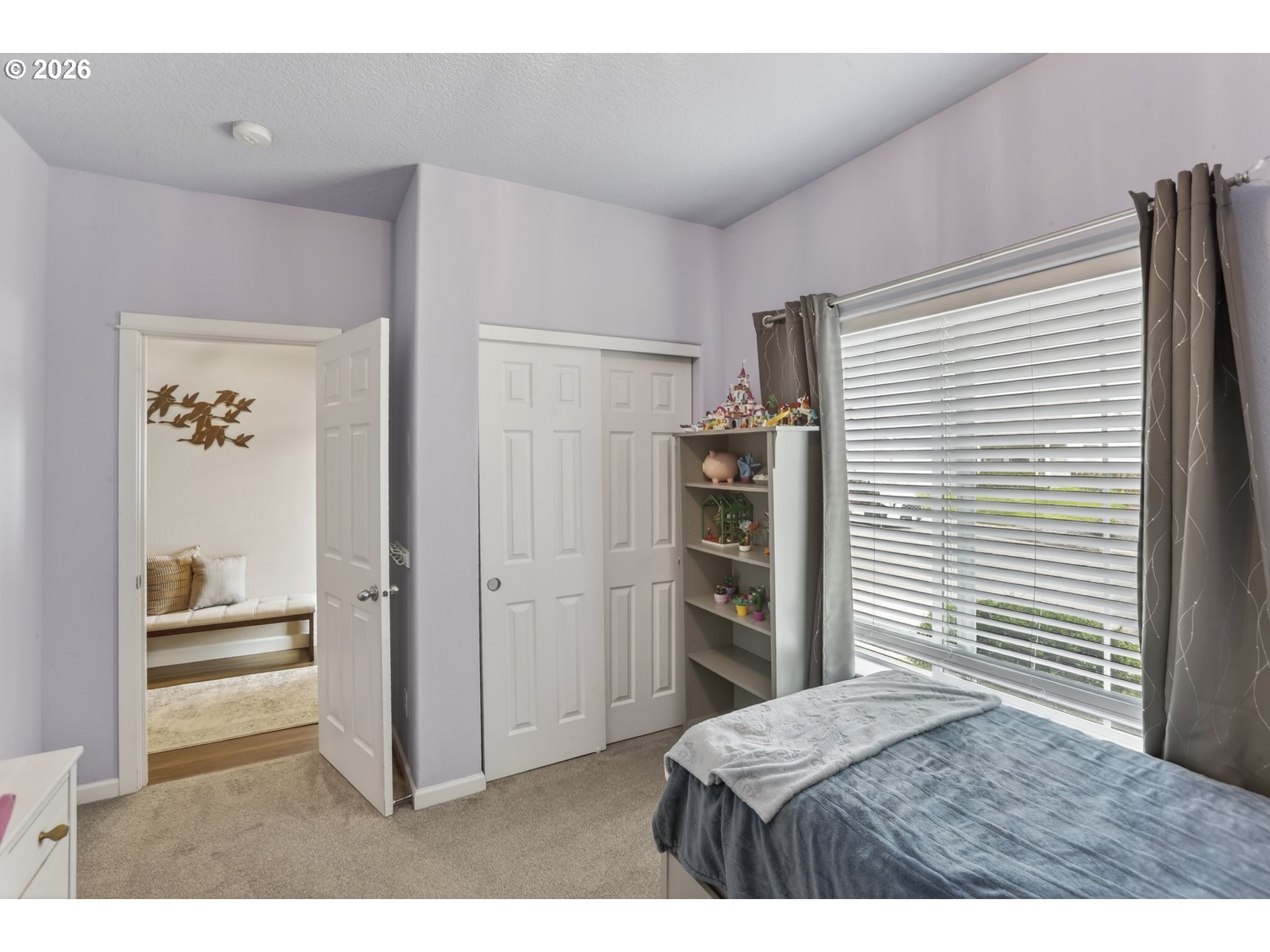58684 Noble Road St. Helens, OR 97051 - Photo 21 of 37 Gallery Image 21