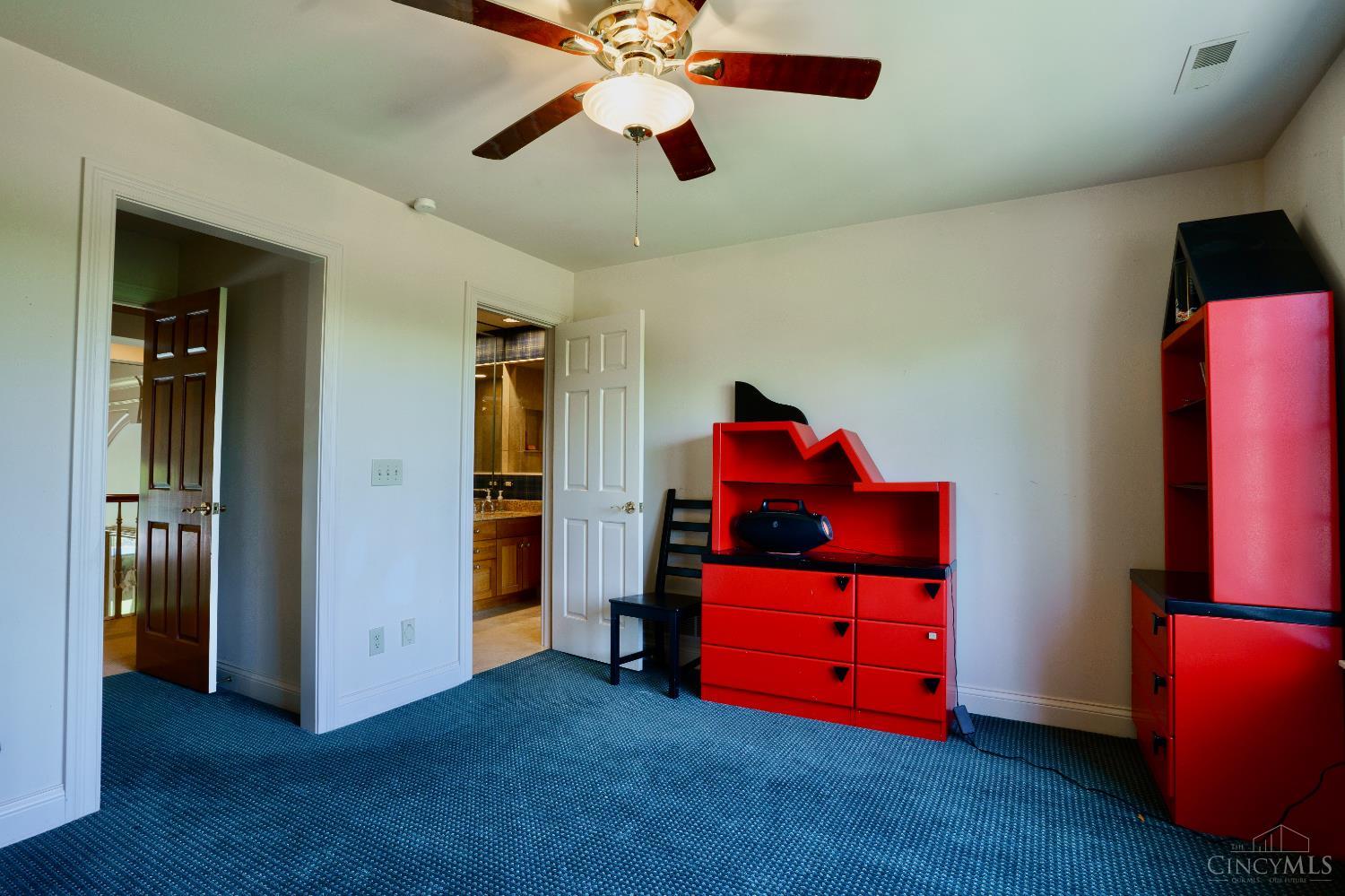 7335 Five Mile Road Cincinnati, OH 45255 - Photo 38 of 69