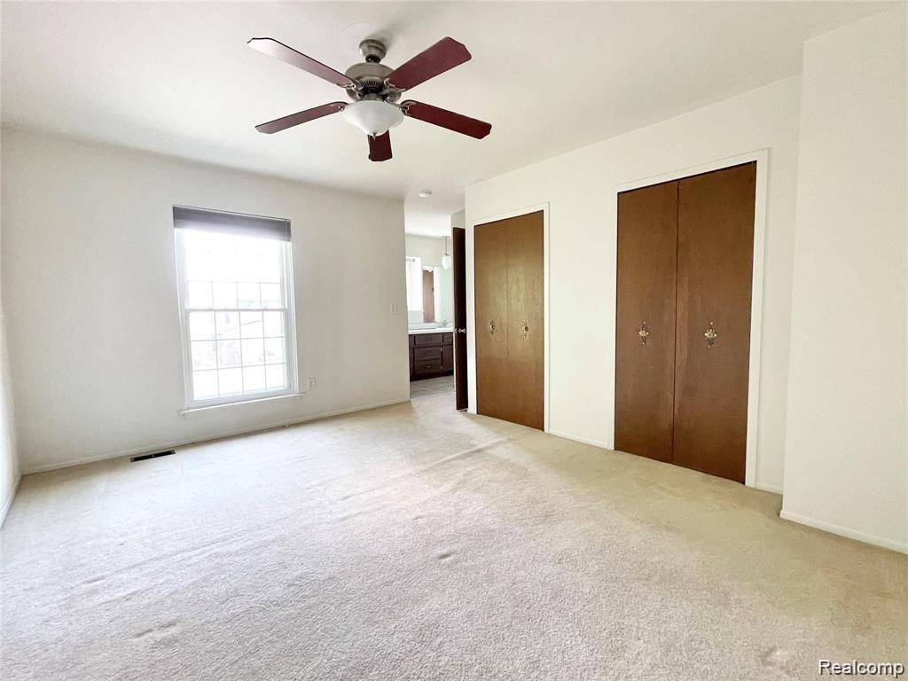 87 Stratford Lane Rochester Hills, MI 48309 - Photo 8 of 18