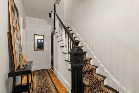 $1,800,000 | 19 Walker Street, Boston, MA 02129
