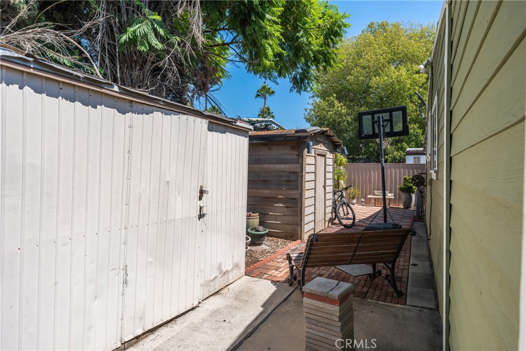 1025 South Riverside Avenue, Unit 121 Rialto, CA 92376 - Photo 18 of 25 Gallery Image 18