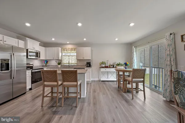 $440,000 | 401 Alezach Drive, Dover, DE 19901