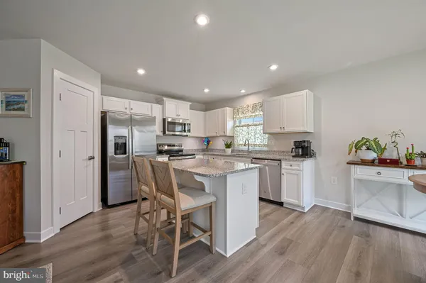 $440,000 | 401 Alezach Drive, Dover, DE 19901