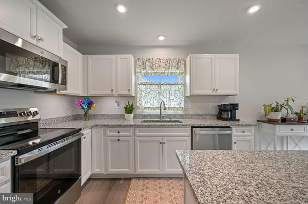 $440,000 | 401 Alezach Drive, Dover, DE 19901