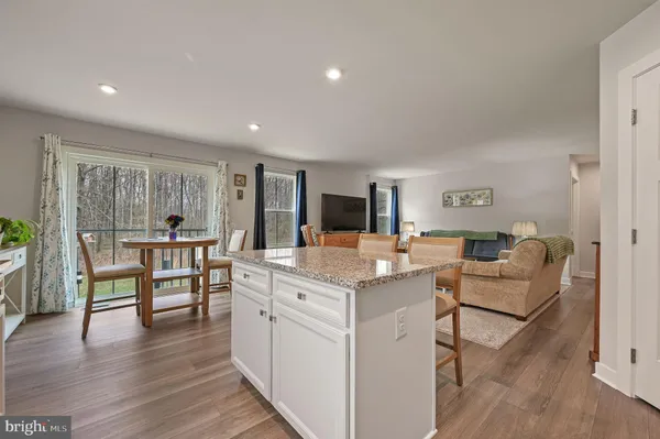 $440,000 | 401 Alezach Drive, Dover, DE 19901