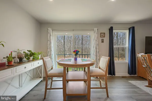 $440,000 | 401 Alezach Drive, Dover, DE 19901