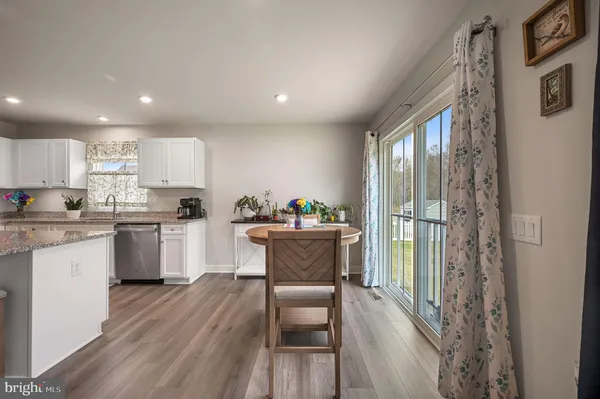 $440,000 | 401 Alezach Drive, Dover, DE 19901