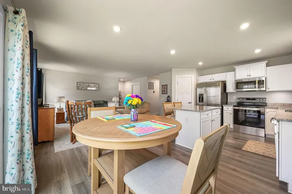 $440,000 | 401 Alezach Drive, Dover, DE 19901