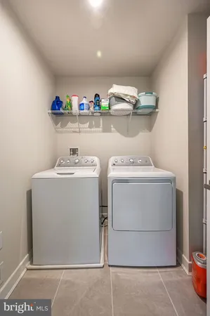 $440,000 | 401 Alezach Drive, Dover, DE 19901