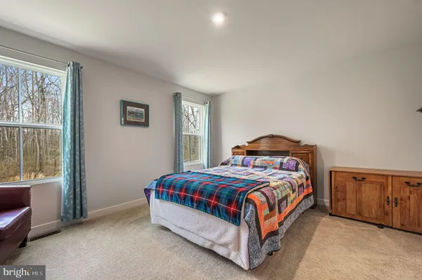 $440,000 | 401 Alezach Drive, Dover, DE 19901