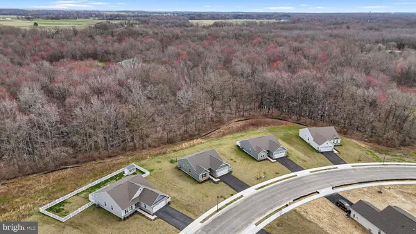 $440,000 | 401 Alezach Drive, Dover, DE 19901