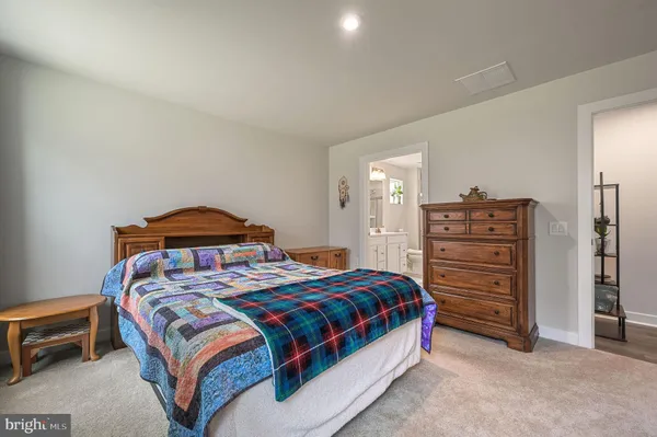 $440,000 | 401 Alezach Drive, Dover, DE 19901