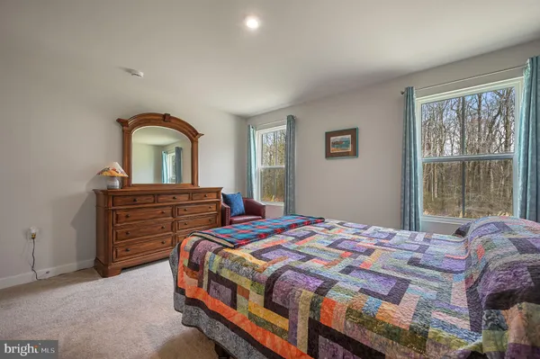 $440,000 | 401 Alezach Drive, Dover, DE 19901