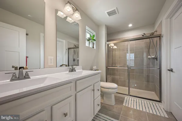 $440,000 | 401 Alezach Drive, Dover, DE 19901