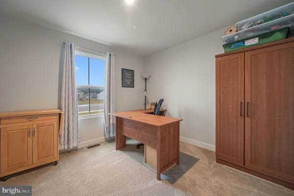 $440,000 | 401 Alezach Drive, Dover, DE 19901