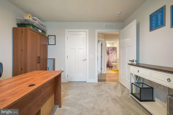 $440,000 | 401 Alezach Drive, Dover, DE 19901