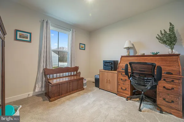 $440,000 | 401 Alezach Drive, Dover, DE 19901