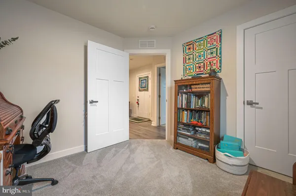 $440,000 | 401 Alezach Drive, Dover, DE 19901