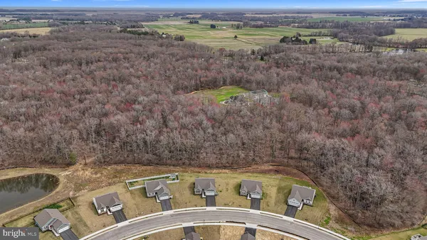 $440,000 | 401 Alezach Drive, Dover, DE 19901