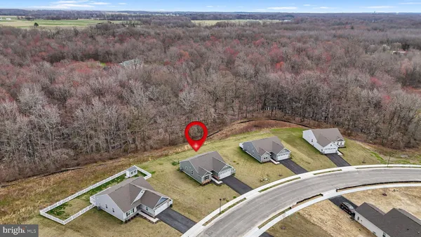 $440,000 | 401 Alezach Drive, Dover, DE 19901