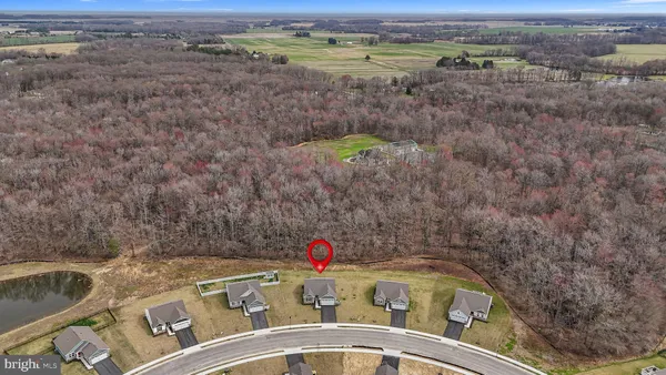 $440,000 | 401 Alezach Drive, Dover, DE 19901