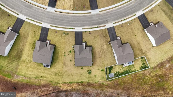 $440,000 | 401 Alezach Drive, Dover, DE 19901