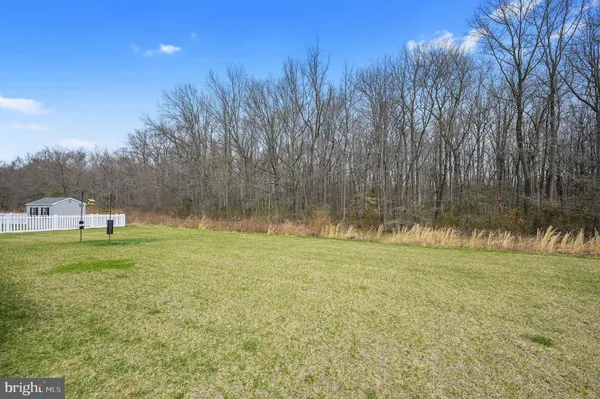 $440,000 | 401 Alezach Drive, Dover, DE 19901