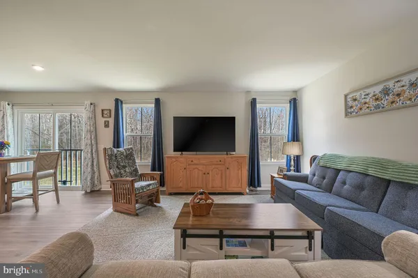 $440,000 | 401 Alezach Drive, Dover, DE 19901