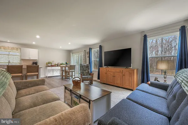 $440,000 | 401 Alezach Drive, Dover, DE 19901