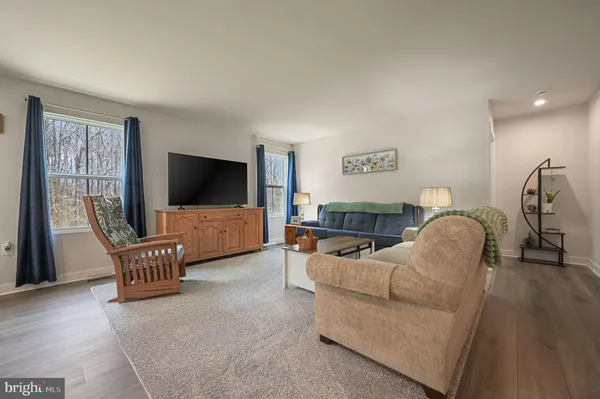 $440,000 | 401 Alezach Drive, Dover, DE 19901