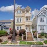 $1,930,000 | 309 21st Street, Huntington Beach, CA 92648