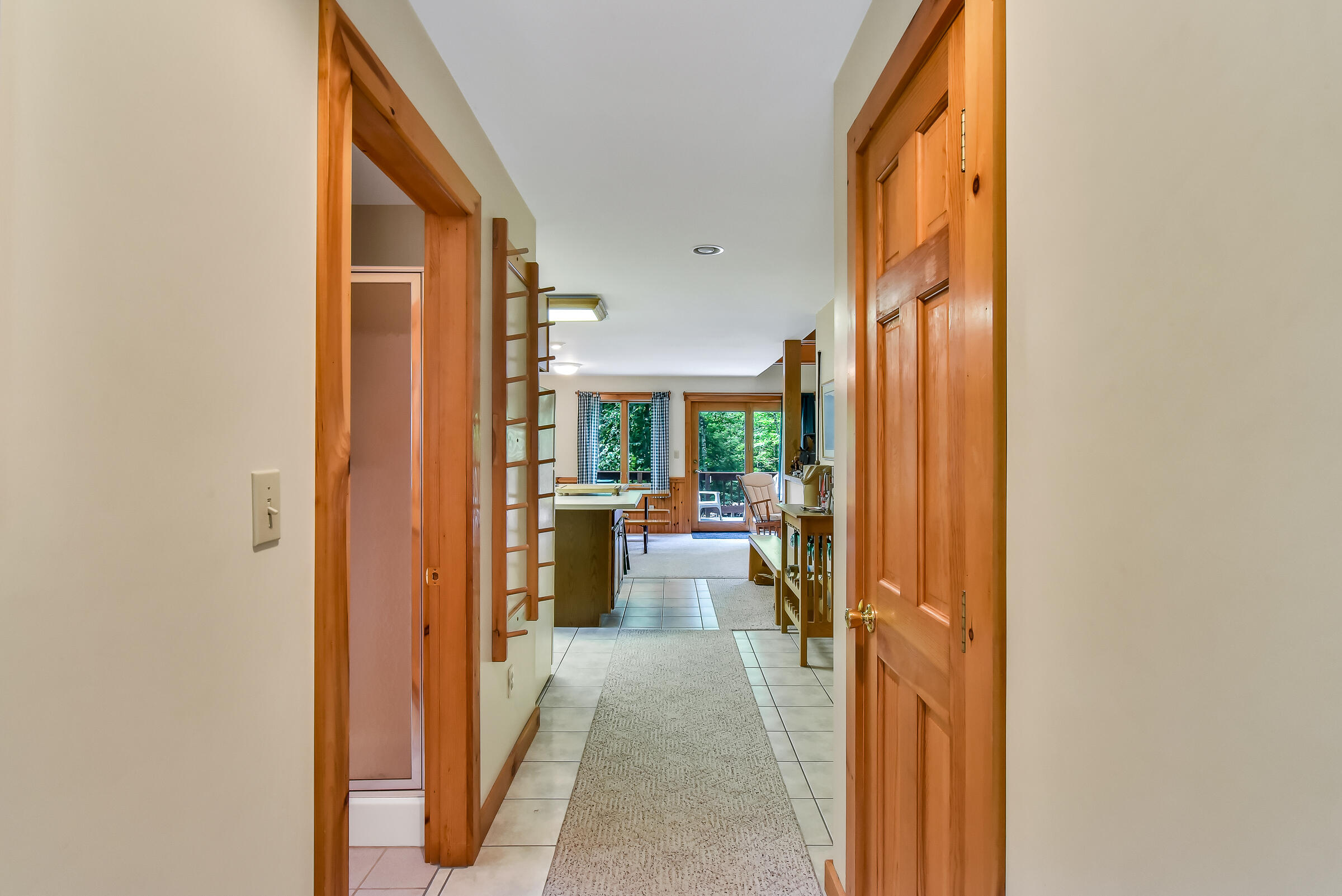 9 Poplar Road Kingfield, ME 04947 - Photo 22 of 42 IMG_1714