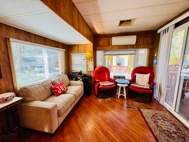 $115,000 | 25995 Hwy 243 Idyllwild Ca, Unit 17, Idyllwild, CA 92549