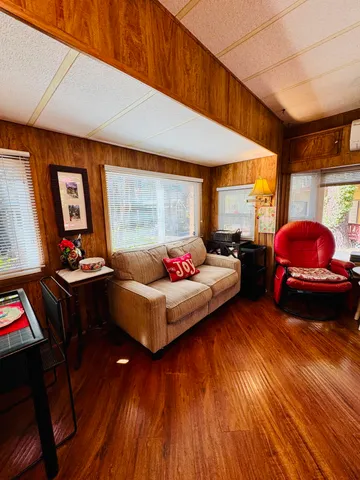 $115,000 | 25995 Hwy 243 Idyllwild Ca, Unit 17, Idyllwild, CA 92549