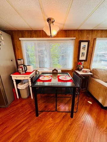 $115,000 | 25995 Hwy 243 Idyllwild Ca, Unit 17, Idyllwild, CA 92549