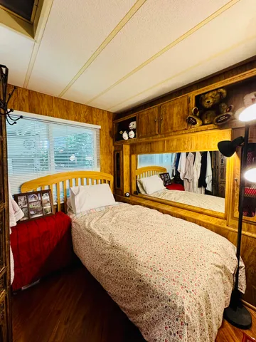 $115,000 | 25995 Hwy 243 Idyllwild Ca, Unit 17, Idyllwild, CA 92549