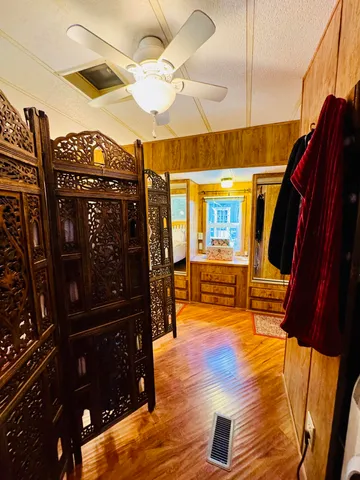 $115,000 | 25995 Hwy 243 Idyllwild Ca, Unit 17, Idyllwild, CA 92549