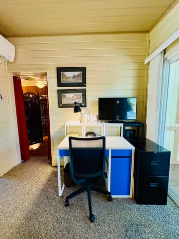 $115,000 | 25995 Hwy 243 Idyllwild Ca, Unit 17, Idyllwild, CA 92549