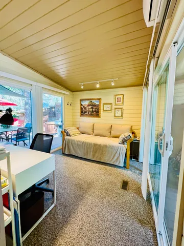 $115,000 | 25995 Hwy 243 Idyllwild Ca, Unit 17, Idyllwild, CA 92549