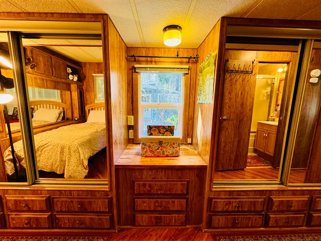 $115,000 | 25995 Hwy 243 Idyllwild Ca, Unit 17, Idyllwild, CA 92549