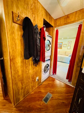 $115,000 | 25995 Hwy 243 Idyllwild Ca, Unit 17, Idyllwild, CA 92549